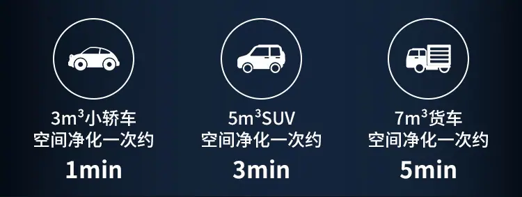 详情-10