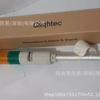 Luz de Alarme com Pinça Qlightec Marca Nova Original Autêntica