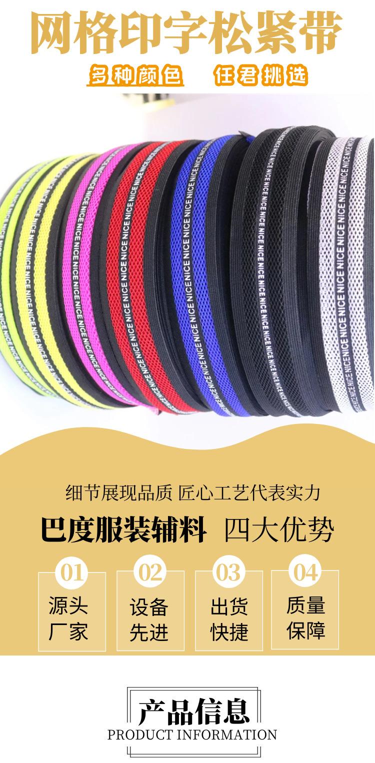 图怪兽_0_7720cf7f09573075cc8d7aa9