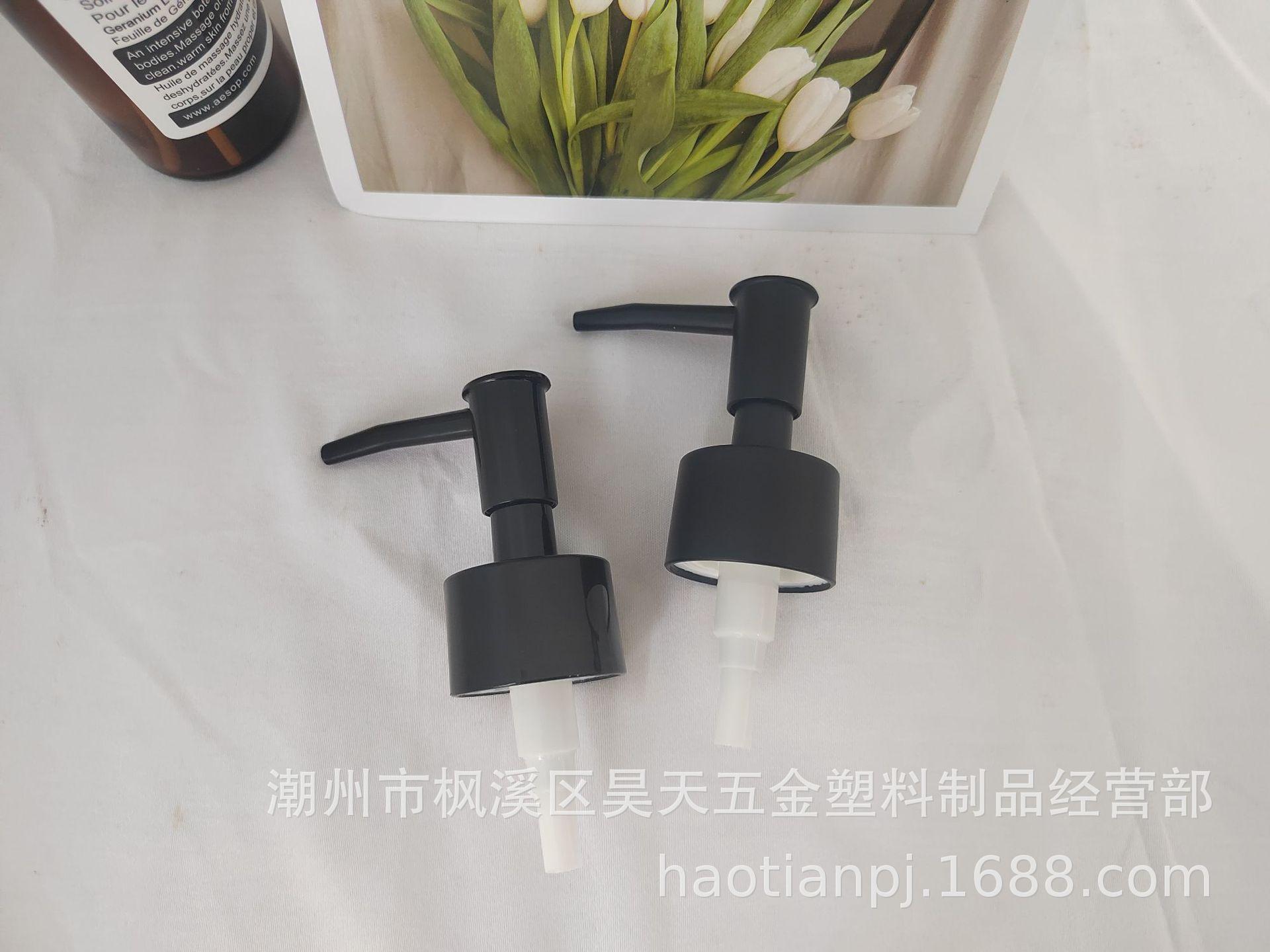 微信图片_20230512105531.jpg