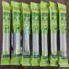 Barras de Leche Crujientes Rancho Qingchun, Empaque a Granel, Peso de 0.5 kg Gramos, Aproximadamente 90 Barras, una Especialidad de Mongolia Interior, Snacks para Niños, Snacks de Ocio