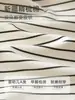 Mameluco de Bebé Otoño Algodón Puro Ropa Interior Básica para Niños Primavera, Otoño, Invierno Ropa de Dormir Cálida de Manga Larga para Bebés