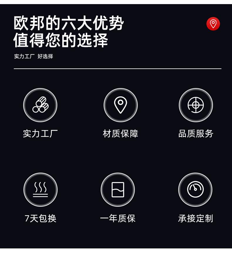 NMRV减速机系列-详情页_07