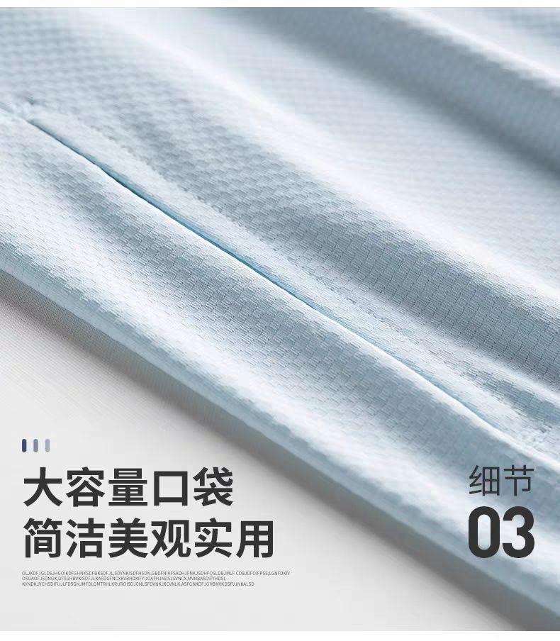 19_bdbbe7a3-8ed3-47c6-b4cc-e85