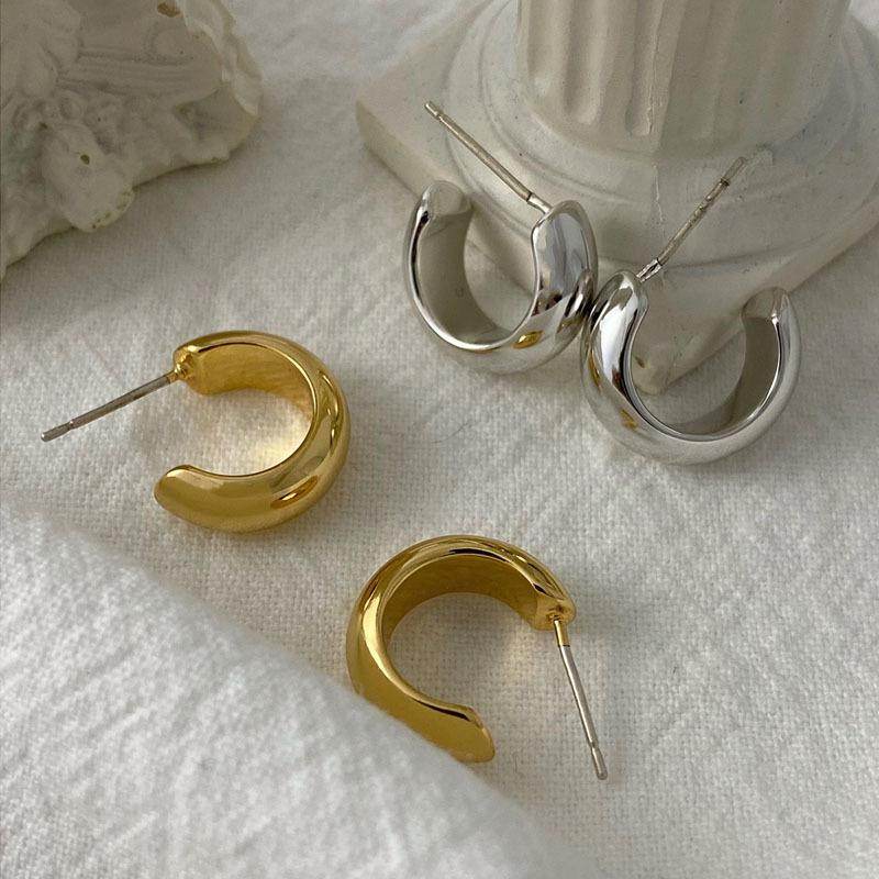 O1CN01TzNbXA1nL1gMpdshV_!!2883