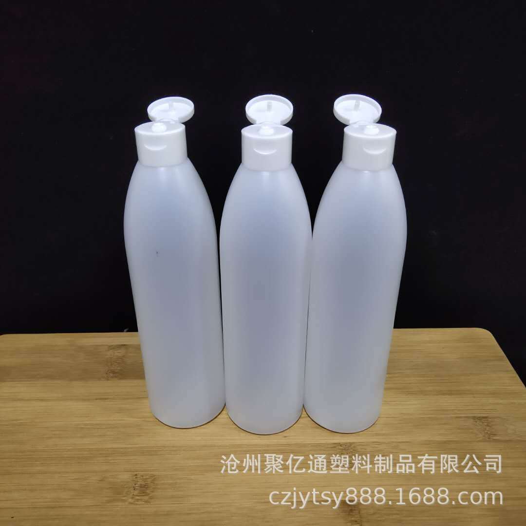 微信图片_202008190907332