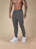 2024 transfronterizo Europa y Estados Unidos primavera y verano nuevos pantalones casuales deportivos para hombre pantalones de fitness frescos moda