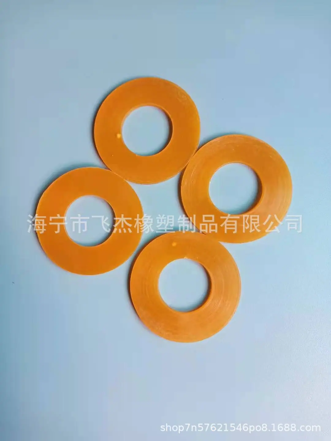 微信图片_2021061211393123.jpg