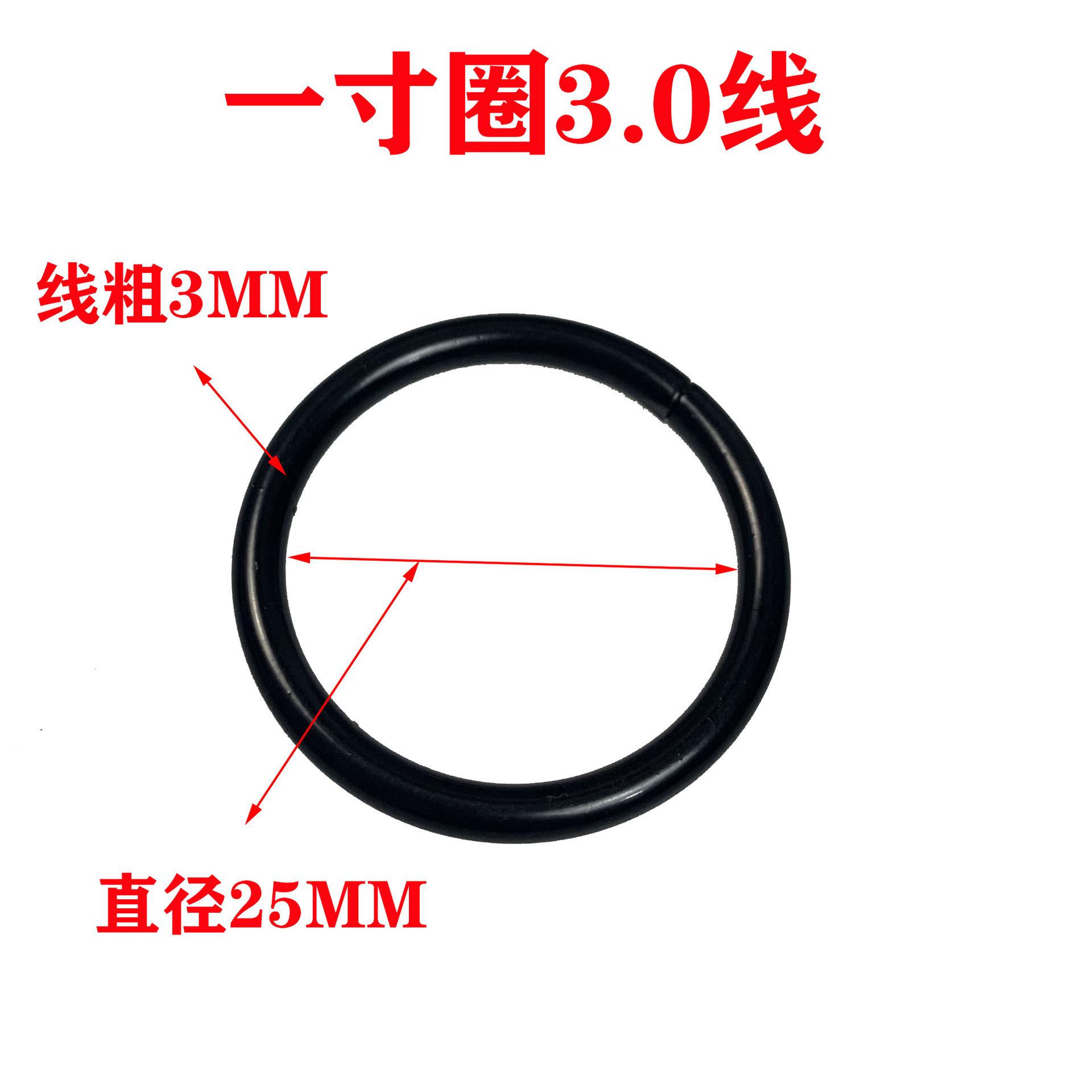一寸圈3.0线.jpg