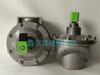 Válvula de pulso electromagnético de ángulo recto de 3 pulgadas WPS-CA/TG76, válvula solenoide de pulso, válvula de pulso DMF-Z-76S