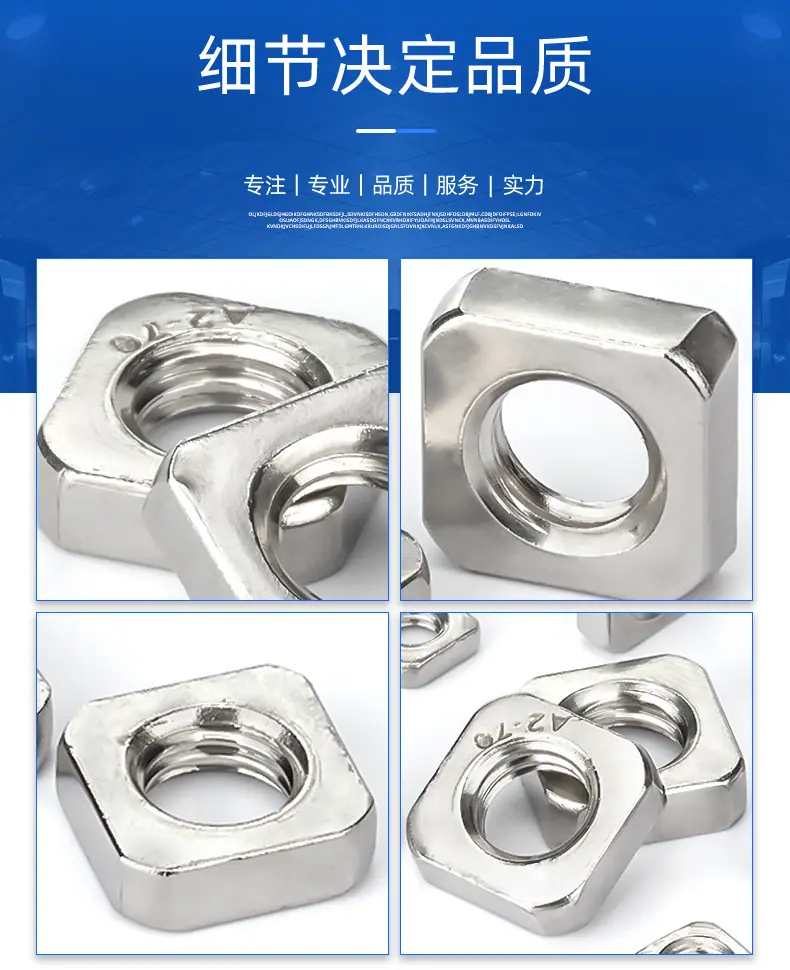 详情页_11.jpg