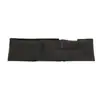 Adequado para Ford Explorer F150 F250 F350 F450 F550 Lincoln Navigator
