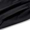JEEP SPIRIT Nuevos Pantalones Cortos Casuales de Seda Helada para Hombre Sueltos Transpirables Talla Grande Pantalones de Hombre Pantalones de Playa