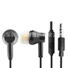 Novo fone de ouvido com fio 2023 para celular MP3 fone de ouvido com controle por fio fone de ouvido para computador acessórios de rádio fone de ouvido de presente