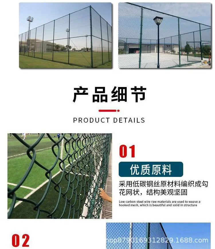 微信图片_20250612163326.jpg