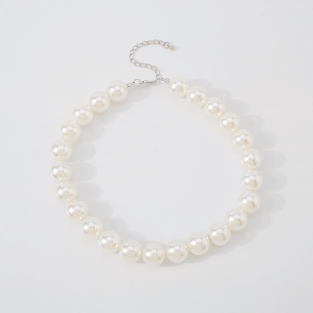 N10007-.JPG