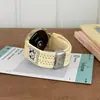 Correa Magnética Oficial de Punto Roll Cat de 18-20-22 mm Adecuada para Huawei Huawei Watch Watch