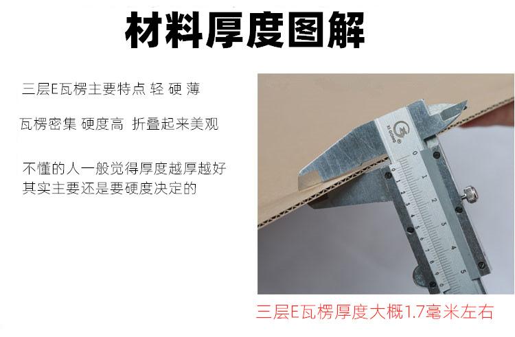 详情2