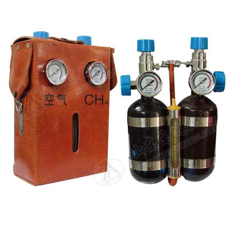 AP5甲烷传感器标定器 (5).jpg