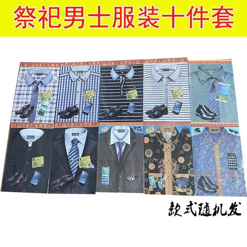 13bf35c8b89f57555315a2862d9ff4