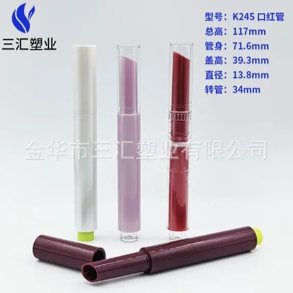 QQ图片20250305102427.jpg
