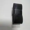 Overgrip Adhesivo Plano Bádminton Tenis Raqueta Agarre de Mano Caña de Pescar Banda Sudorosa Banda de Agarre Antideslizante Banda de Envoltura