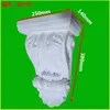 Arcos Estilo Francês, Vigas de Gesso, Vigas Decorativas Esculpidas Estilo Chinês e Europeu, Cabeceiras de Porta em Forma de Arco, Arcos e Designs de Portais Fabricante