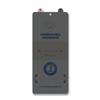 Adequado para Tela Externa Macia Vivo X Fold3Pro Xfold6 Filme de Hidrogel Diamante Anti-Espionagem Celular Fold5/2