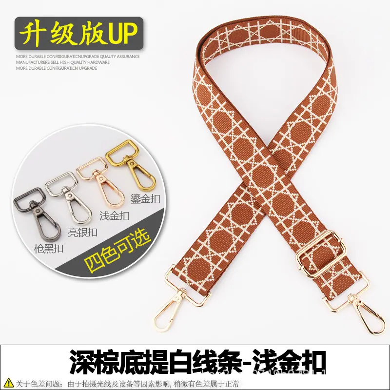 深棕底提白线条-浅金扣.jpg