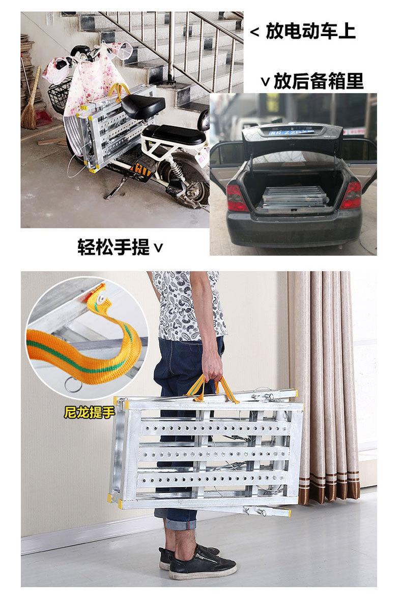 马登详情页_07