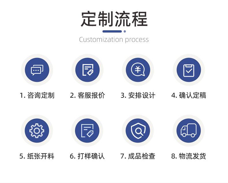 详情页-大海手提袋_10