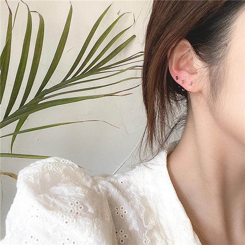 O1CN01cBu1Lt1gzbDwbfJPV_!!6030