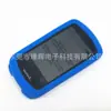 Funda protectora de silicona para ciclocomputadora GPS Garmin Jiaming Edge1030 aplicable Funda de silicona E1030