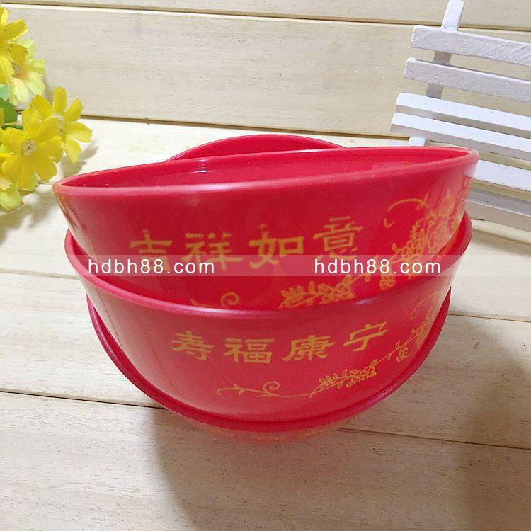 13CM印花红碗750详情图 (12).jpg