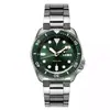 2021 productos de comercio exterior para hombre reloj de cuarzo de doble calendario estilo de negocios reloj luminoso fábrica a mayoreo