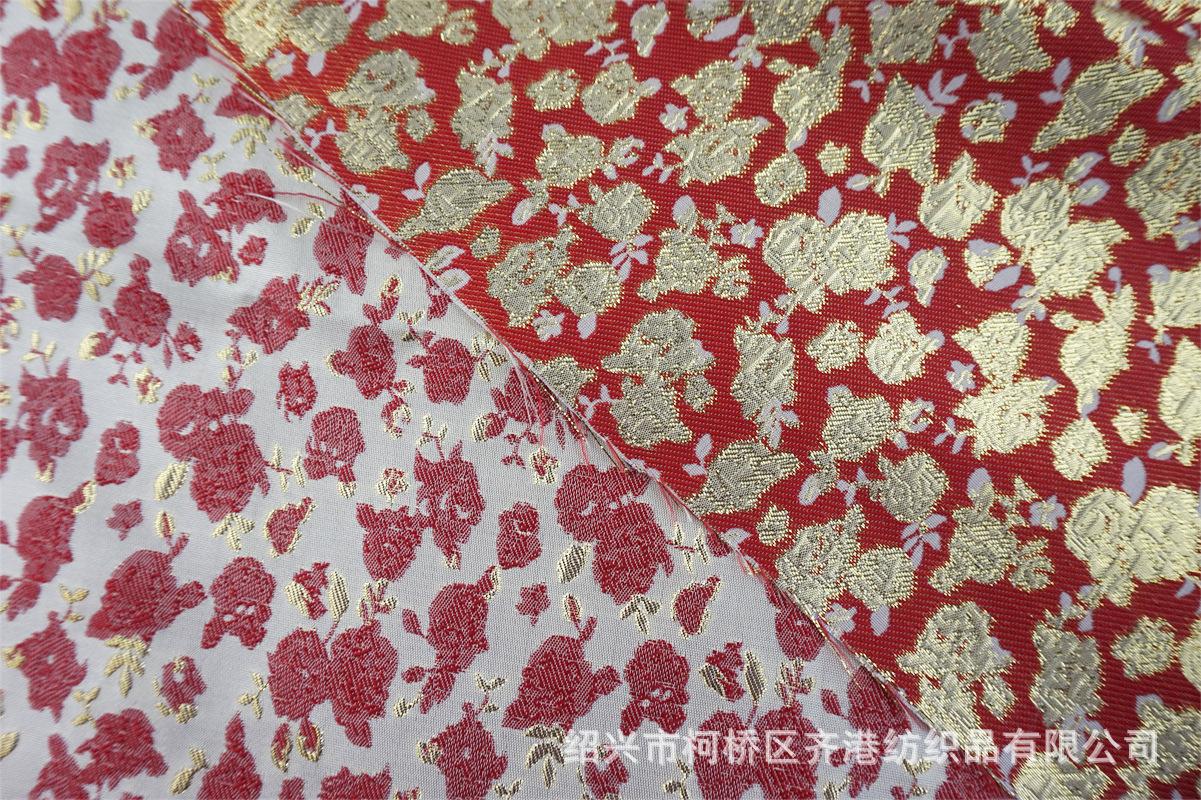 QG7067副本 (6).jpg