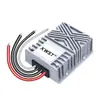 Convertidor elevador de 36V48V a 60V 36V48V a 60V convertidor de potencia módulo DC-DC ventas directas de fábrica