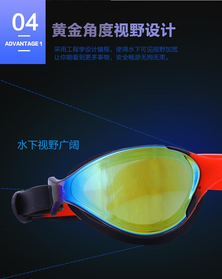 竞速泳镜_07.jpg