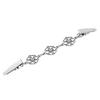 Clip de Cuello de Venta Caliente Transfronterizo Clip Retro para Suéter Artefacto para Cintura de Vestido Accesorios para Ropa