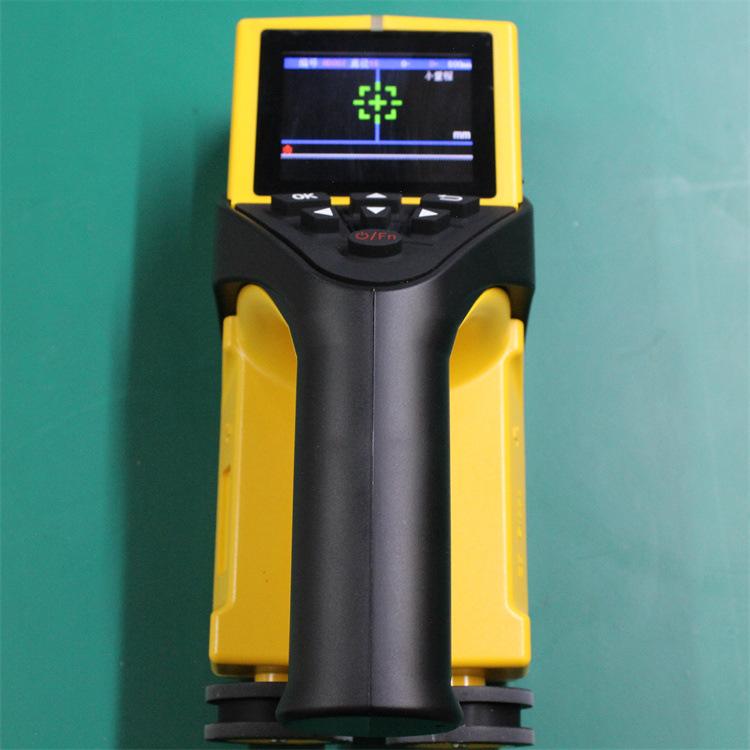 钢筋扫描仪 (13)