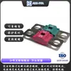 Fusível Automotivo Tipo Garfo Tipo Parafuso 30-150A 32-80V DC Ans-B Spot Seiko
