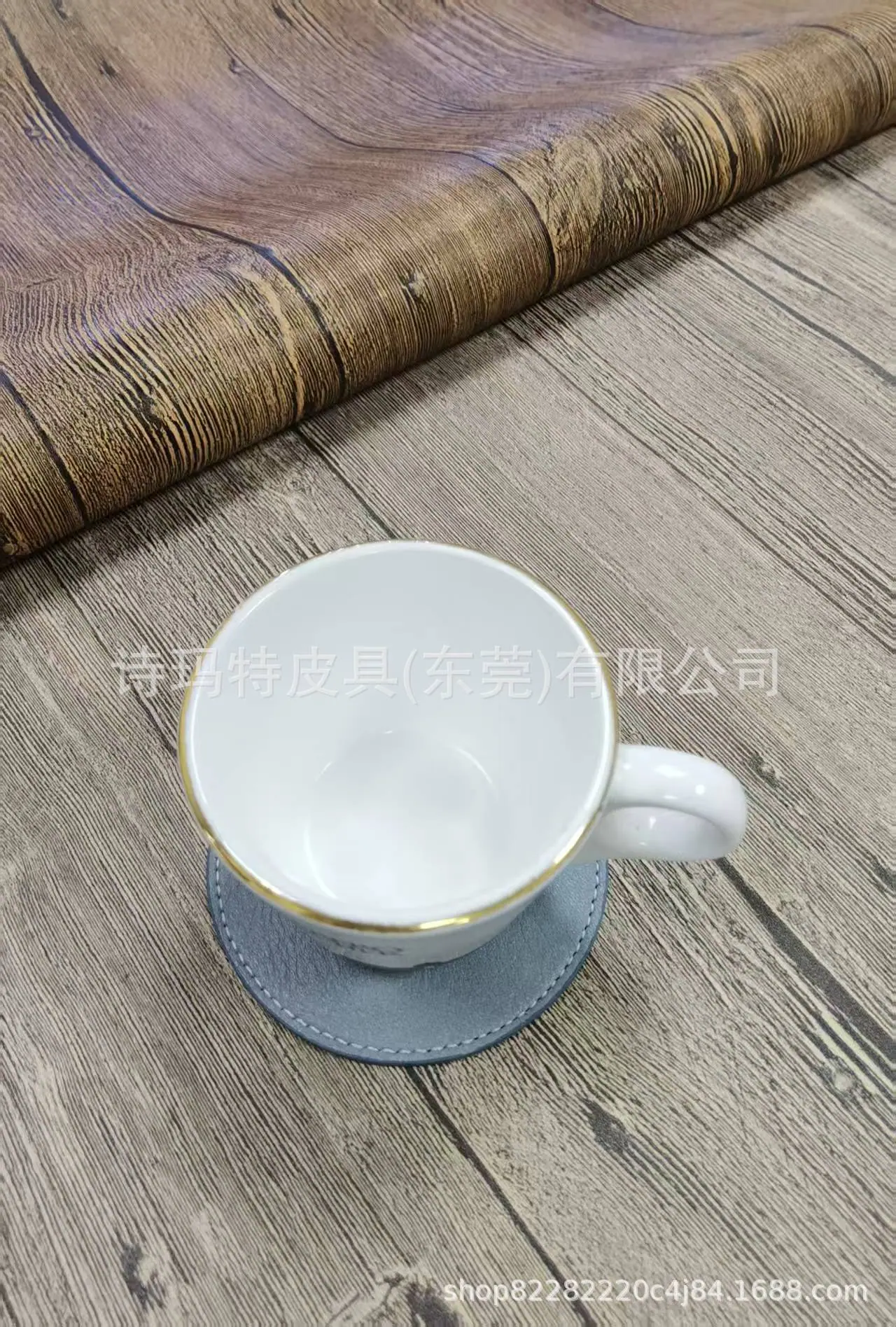 微信图片_20250610154549.jpg