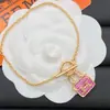 2025 Aijia Nueva Letra H Bolso Pequeño Pulsera Estilo Coreano Lujo Ligero Pulsera Completa de Diamantes Versátil Moda Elegante Al por Mayor