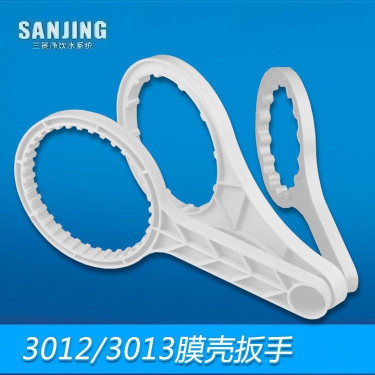 O1CN01nVmoUO1LWeOiyw5oS_!!1006