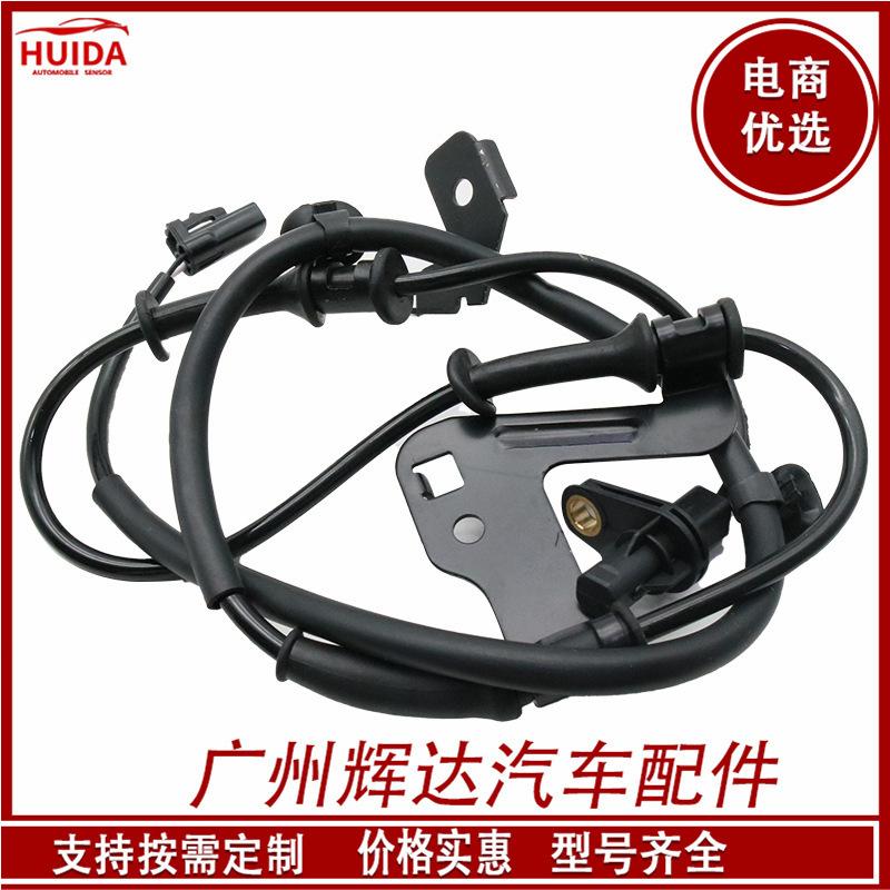 O1CN015Ppxc91CykRNCPj7i_!!2209
