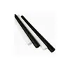 Flotador de barra de flotabilidad para nadar silla fabricante dropshipping AliExpress Silla de salón acuático Bolsa de embalaje Ciudad de Heihe Palo blando Anillo