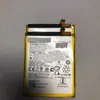 Adecuado para MOTOrola MOTOrola Teléfono Móvil MOTO G Pure 2021 XT2163-4 Batería NT40