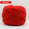 Bolas de Hilo de Coral Fleece Área de Tejido para Jardín de Infantes Creación de Ambiente Adornos Colgantes Rincón de Manualidades Decoración diy Colgantes de Bolas de Hilo de Felpa