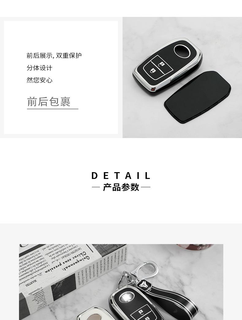 详情_04.jpg