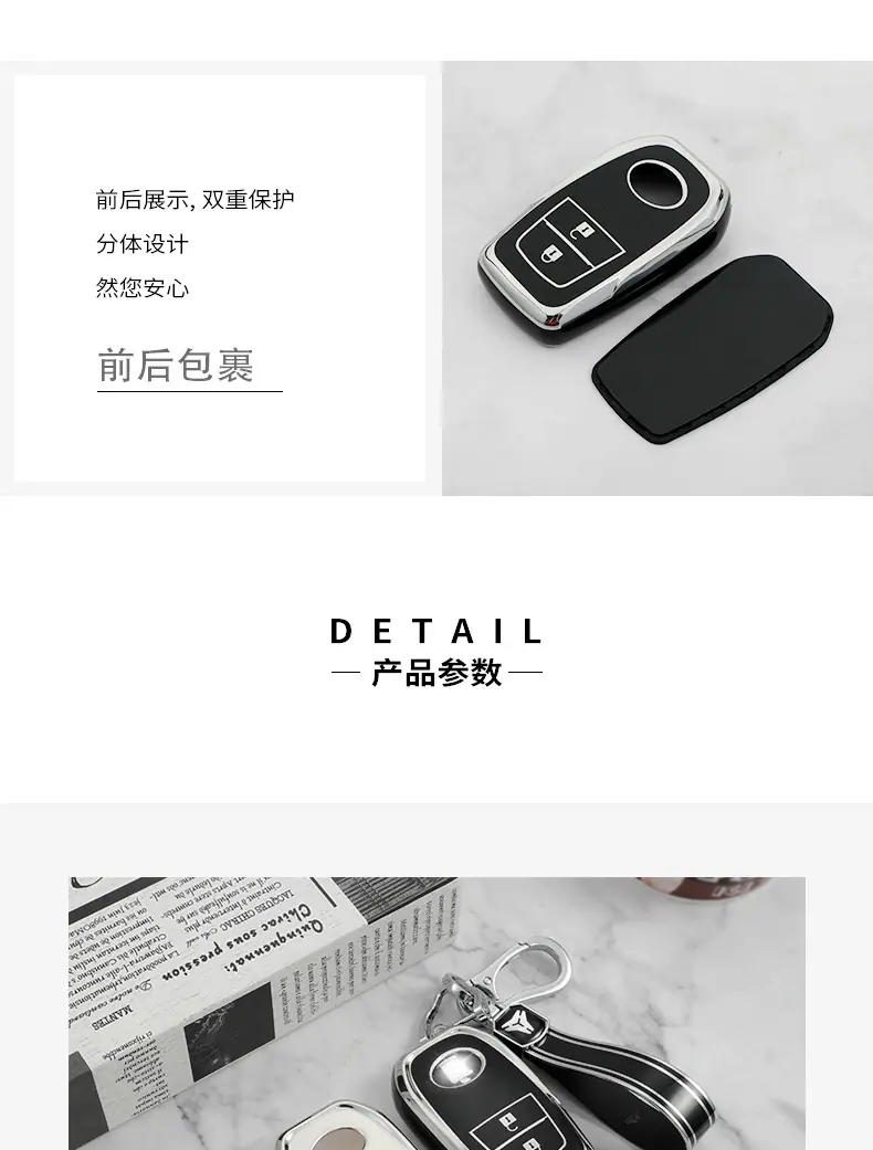 详情_04.jpg
